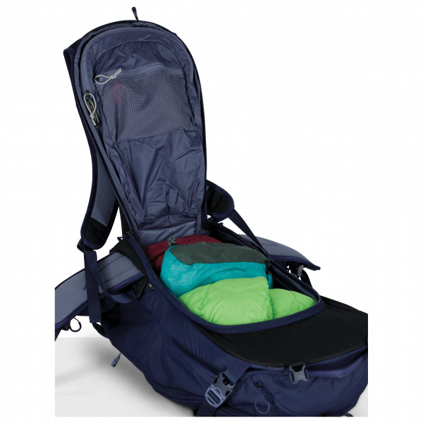 Osprey - Women's Kresta 30 - Rygsæk til skiture