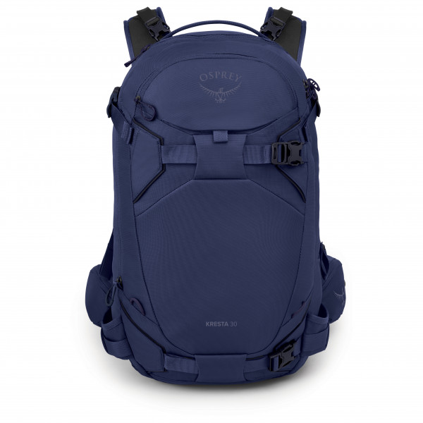 Osprey - Women's Kresta 30 - Rygsæk til skiture
