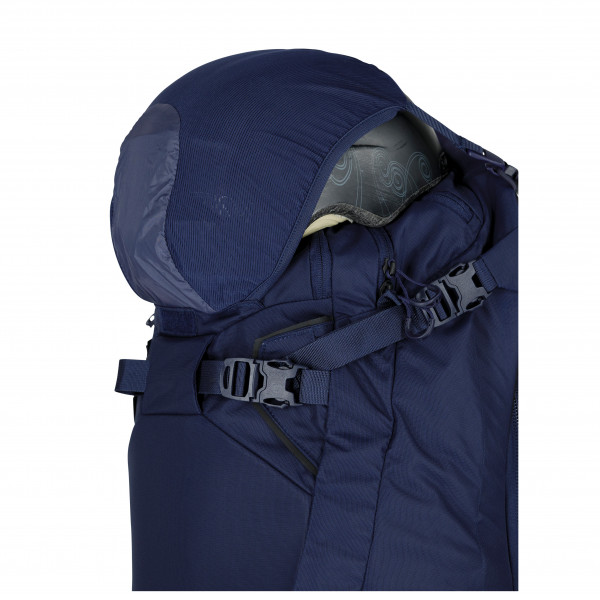 Osprey - Women's Kresta 30 - Rygsæk til skiture