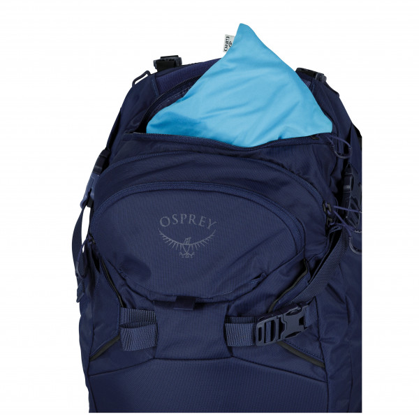 Osprey - Women's Kresta 30 - Rygsæk til skiture