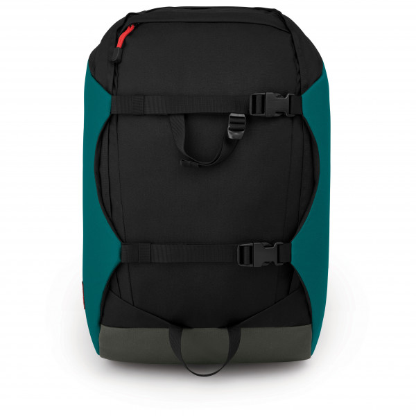 Osprey - Osprey Heritage Scarab 30 - Vandringsryggsäck