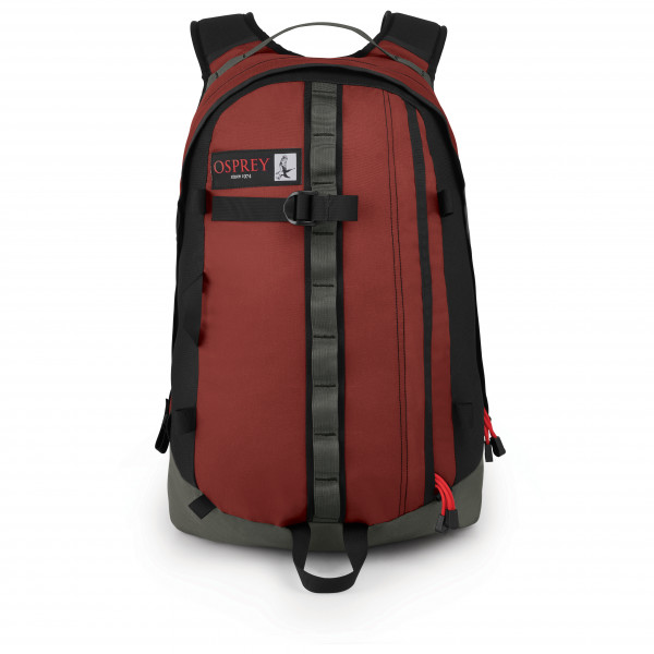 Osprey - Osprey Heritage Simplex 20 - Zainetto
