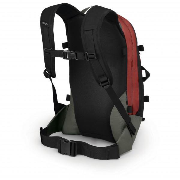Osprey - Osprey Heritage Simplex 20 - Zainetto