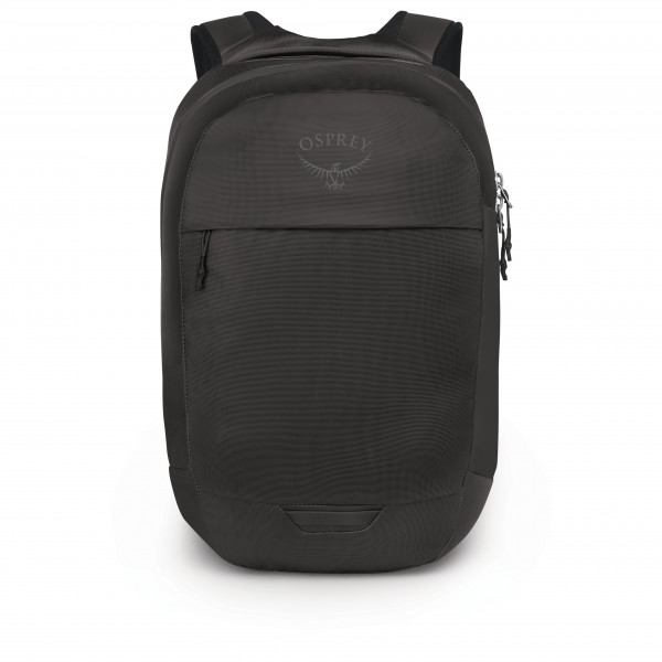 Osprey - Transporter Panel Loader 25 - Daypack