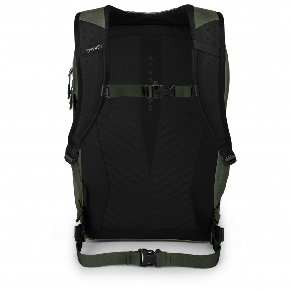 Osprey - Transporter Panel Loader 25 - Daypack