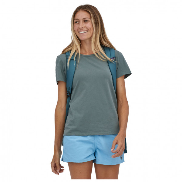 Patagonia - Arbor Lid Pack - Dagrugzak