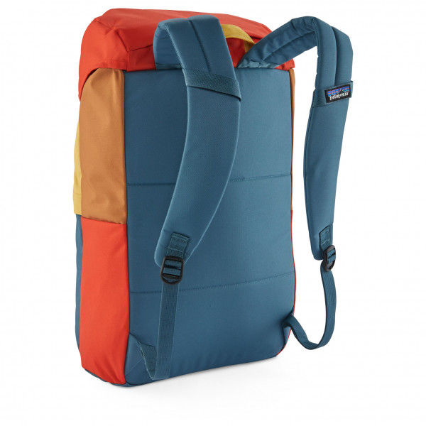 Patagonia - Arbor Lid Pack - Dagsryggsäck