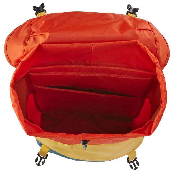 Patagonia - Arbor Lid Pack - Dagsryggsäck