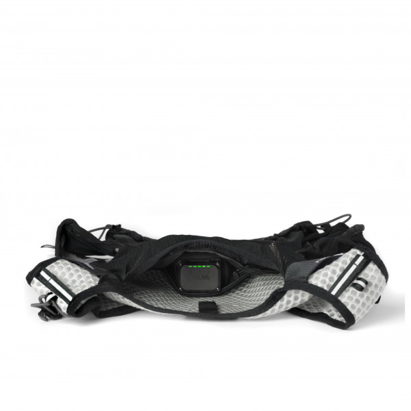 Silva - Strive Light Black 10 - Mochila de trail running