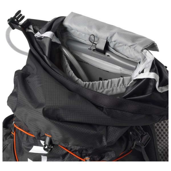 Silva - Strive Mountain Pack 23+3 - Trailrugzak