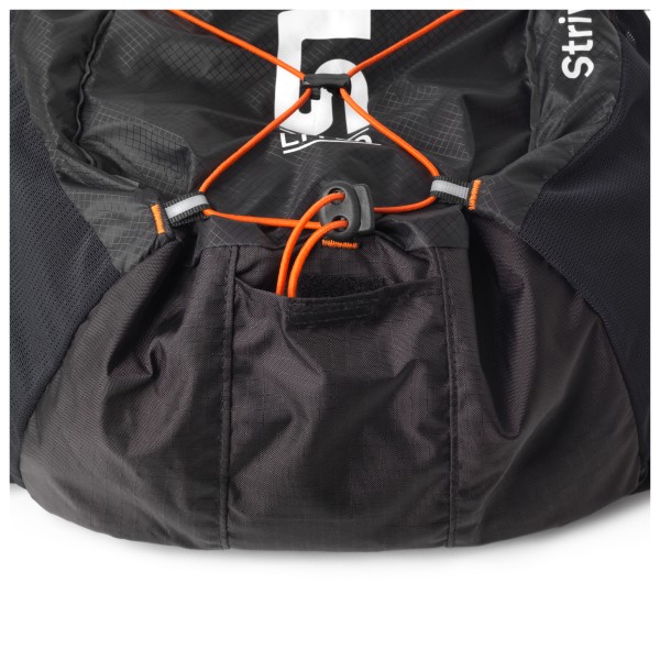 Silva - Strive Mountain Pack 23+3 - Trailrugzak