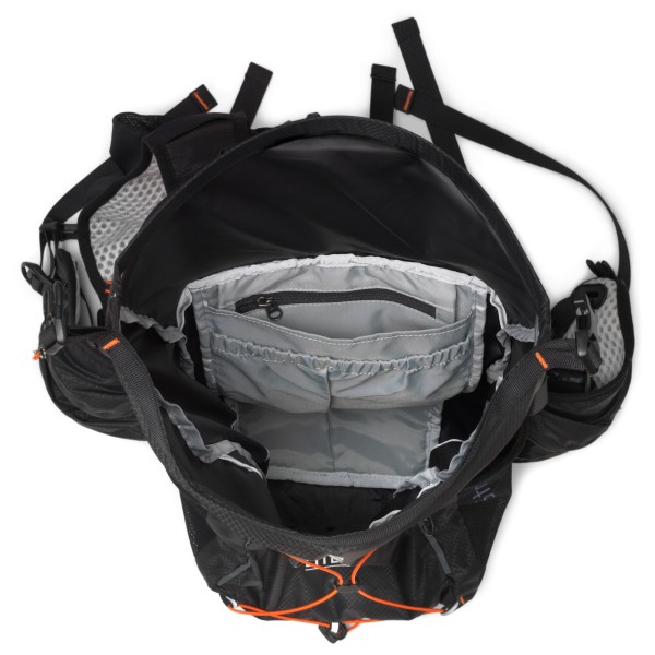 Silva - Strive Mountain Pack 23+3 - Trailrugzak
