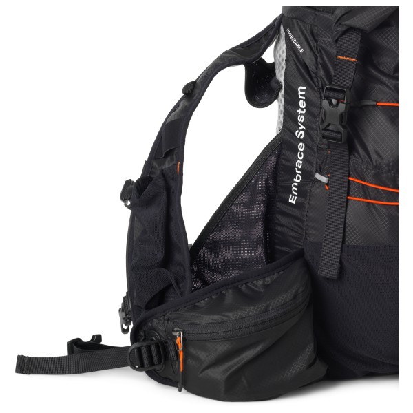 Silva - Strive Mountain Pack 23+3 - Trailrunning ryksæk