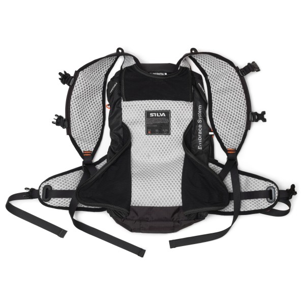 Silva - Strive Mountain Pack 23+3 - Trailrunning ryksæk