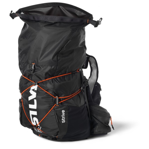 Silva - Strive Mountain Pack 23+3 - Trailrunning ryksæk