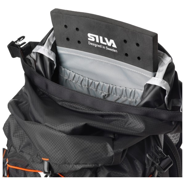 Silva - Strive Mountain Pack 23+3 - Trailrunning ryksæk
