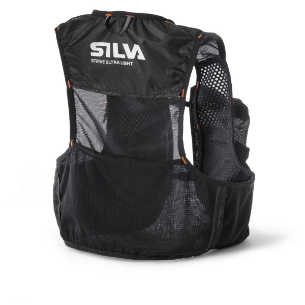 Silva - Strive Ultra Light - Gilet da corsa