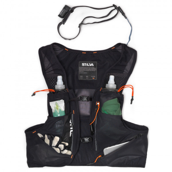 Silva - Strive Ultra Light - Loopvest