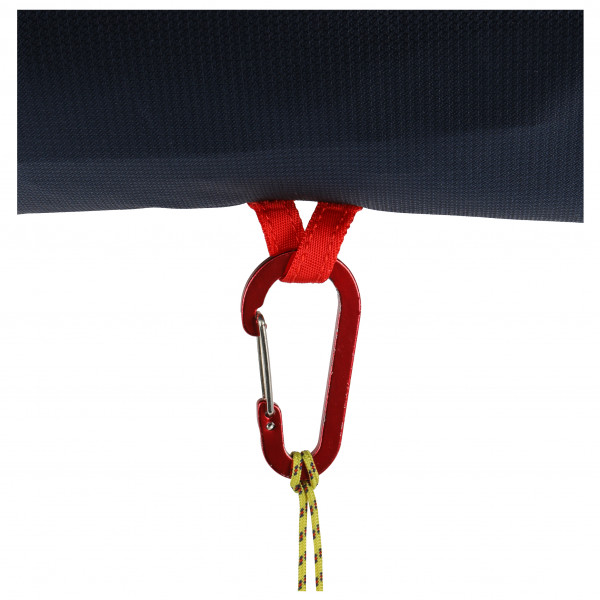 Millet - Pierra Ment 20 - Zaino da sci alpinismo