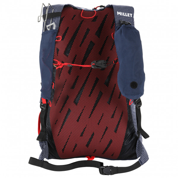 Millet - Pierra Ment 20 - Zaino da sci alpinismo