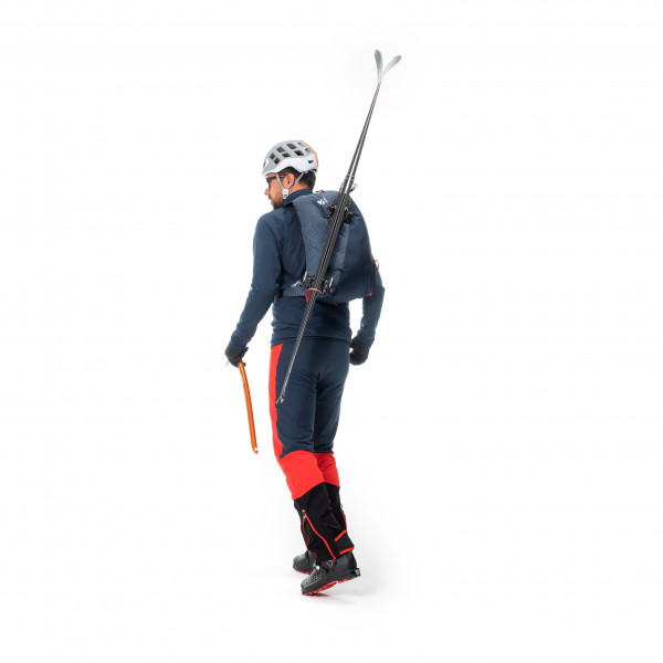 Millet - Pierra Ment 20 - Zaino da sci alpinismo