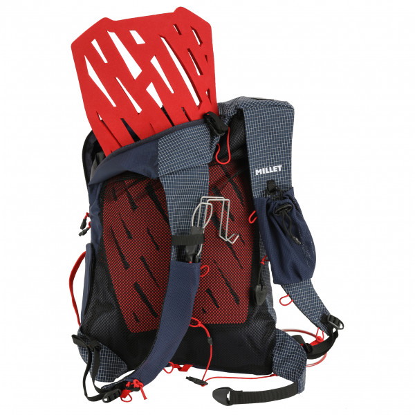 Millet - Pierra Ment 20 - Zaino da sci alpinismo