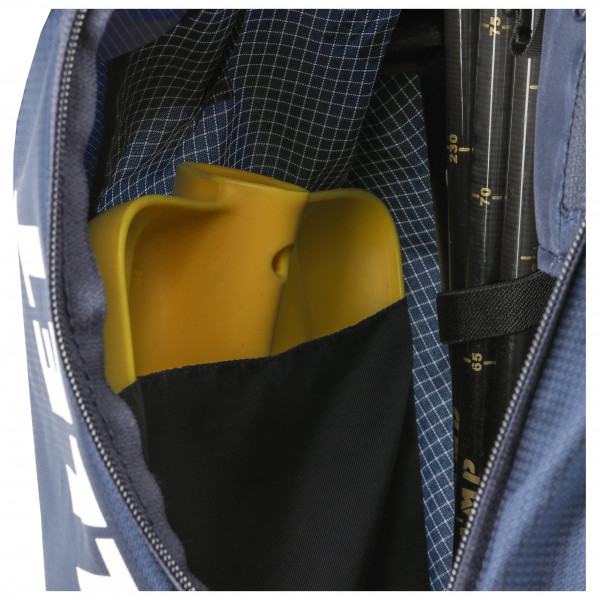 Millet - Pierra Ment 20 - Zaino da sci alpinismo