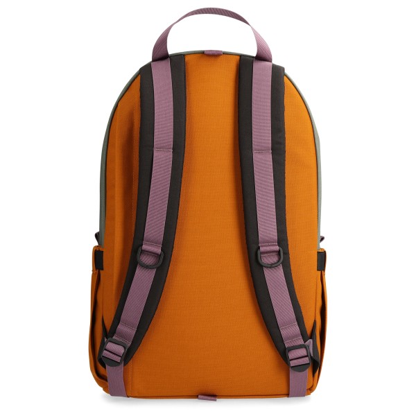 Topo Designs - Daypack Classic 21,6 - Dagsryggsäck
