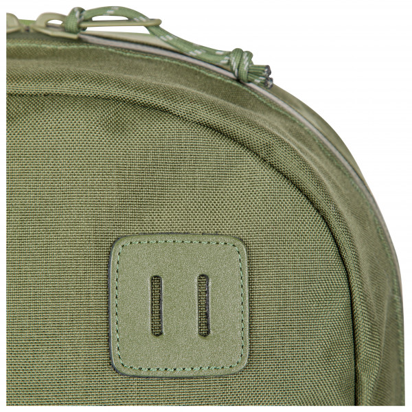 Topo Designs - Daypack Tech 21,6 - Päiväreppu