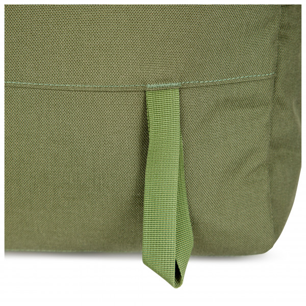 Topo Designs - Daypack Tech 21,6 - Päiväreppu