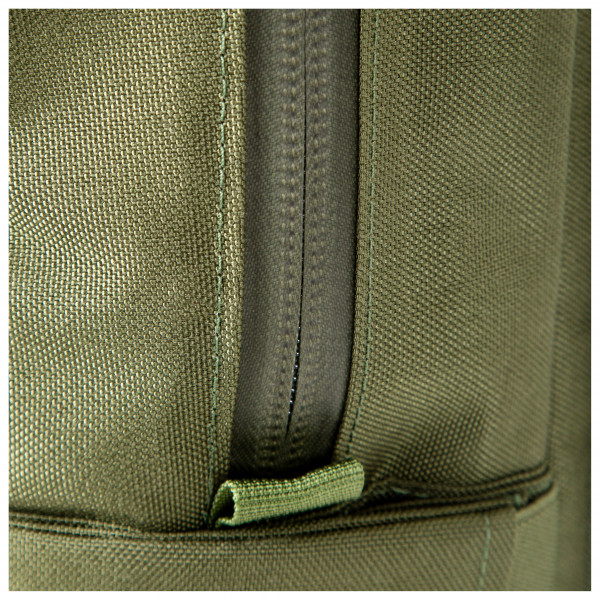 Topo Designs - Daypack Tech 21,6 - Päiväreppu