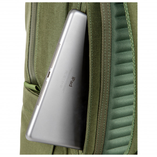 Topo Designs - Daypack Tech 21,6 - Päiväreppu