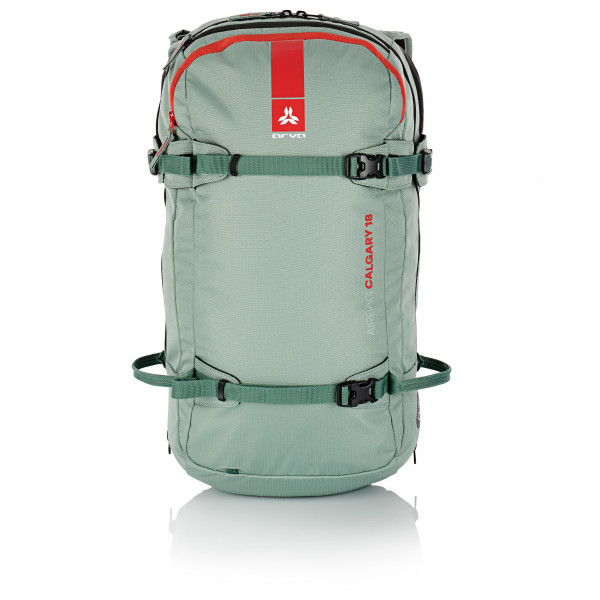 Arva - Airbag Reactor Calgary 18 - Lavinerygsæk