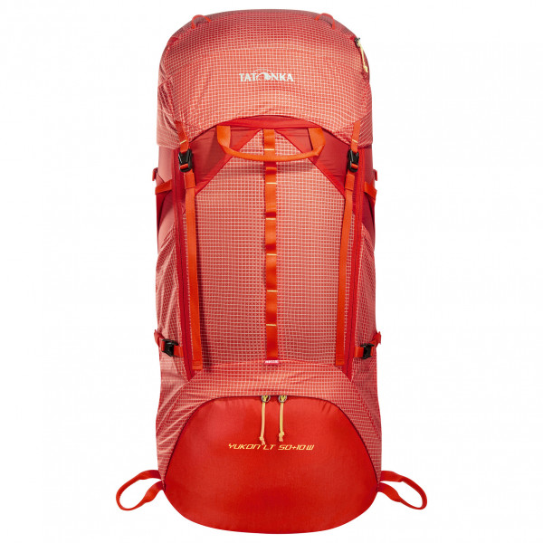 Tatonka - Women's Yukon LT 50+10 Recco - Mochila de trekking