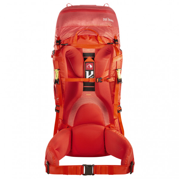 Tatonka - Women's Yukon LT 50+10 Recco - Mochila de trekking