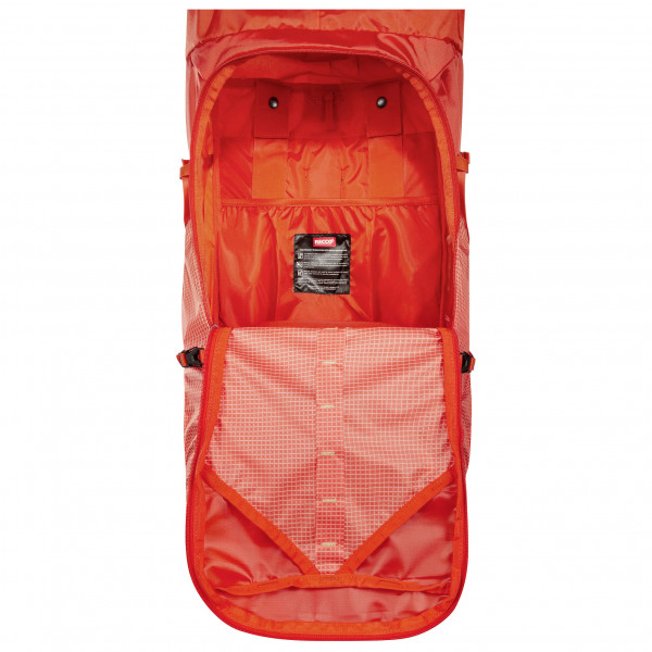 Tatonka - Women's Yukon LT 50+10 Recco - Mochila de trekking