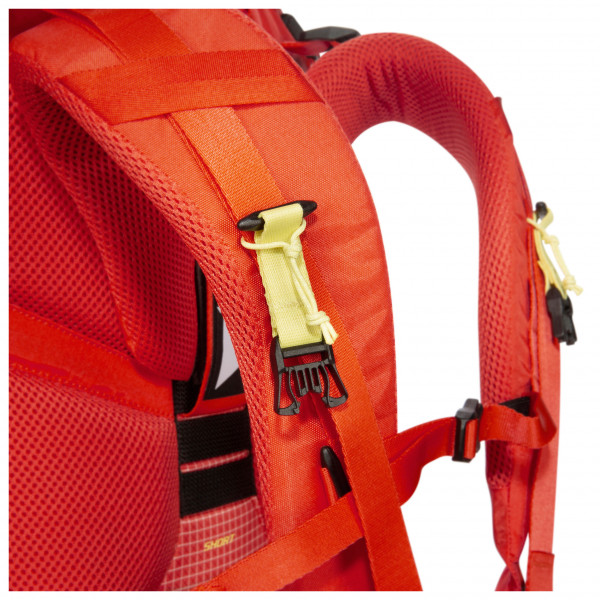 Tatonka - Women's Yukon LT 50+10 Recco - Mochila de trekking