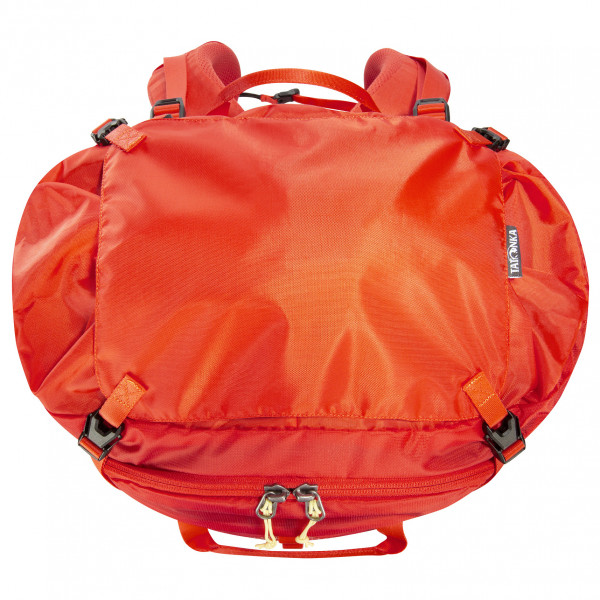 Tatonka - Women's Yukon LT 50+10 Recco - Mochila de trekking