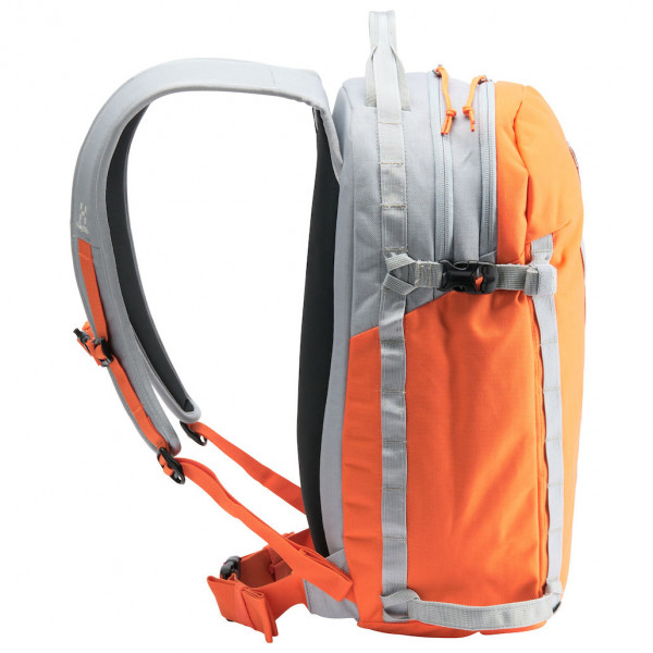 Haglöfs - Elation 20 - Lasketteluretkireppu