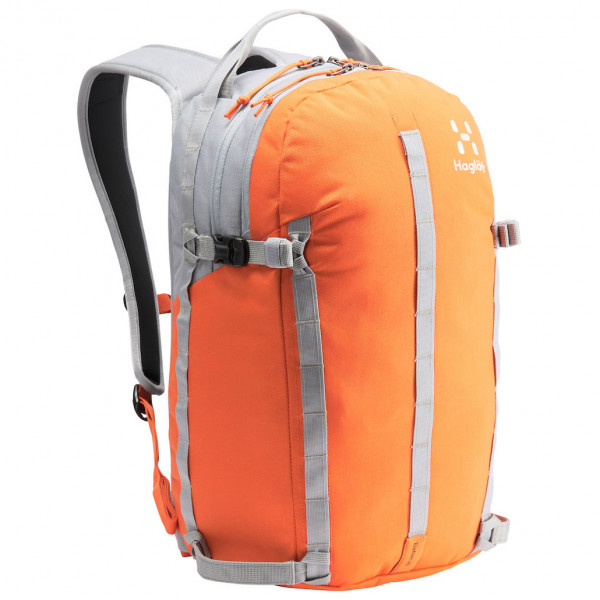 Haglöfs - Elation 20 - Lasketteluretkireppu