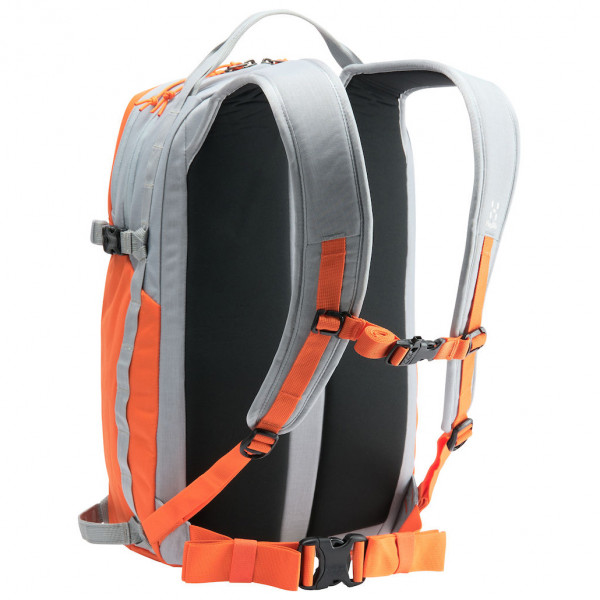 Haglöfs - Elation 20 - Skidryggsäck