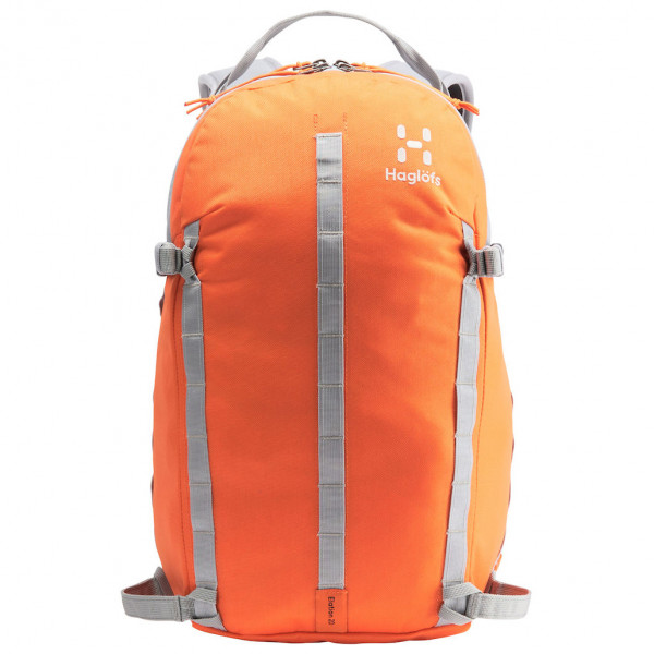Haglöfs - Elation 20 - Skidryggsäck