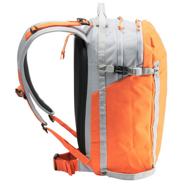 Haglöfs - Elation 30 - Mochila para esquí de travesía