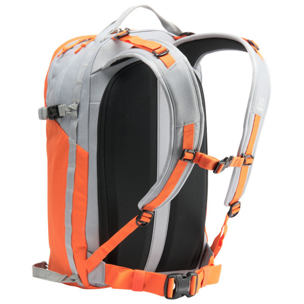 Haglöfs - Elation 30 - Mochila para esquí de travesía
