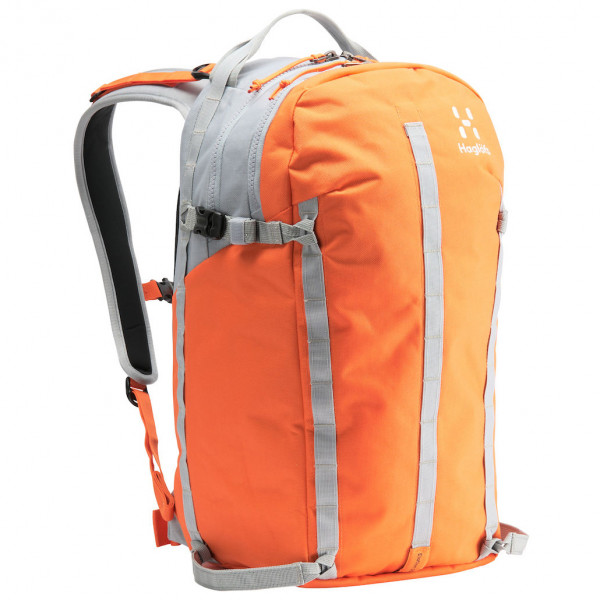 Haglöfs - Elation 30 - Mochila para esquí de travesía