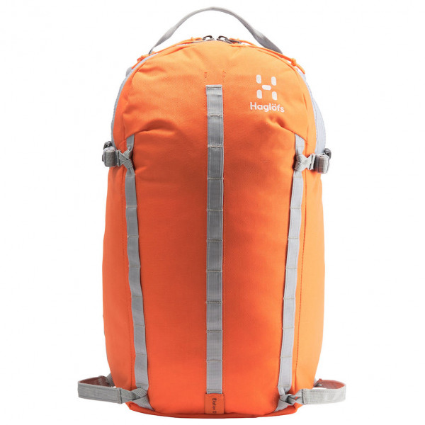 Haglöfs - Elation 30 - Mochila para esquí de travesía