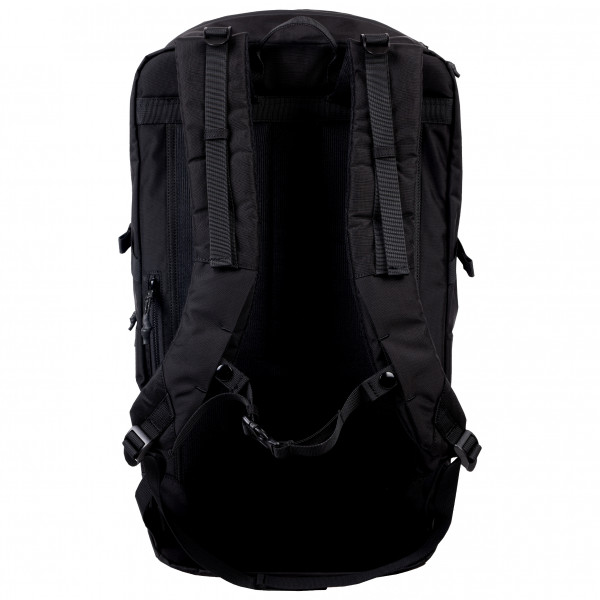 Doughnut - Astir 22 - Zainetto