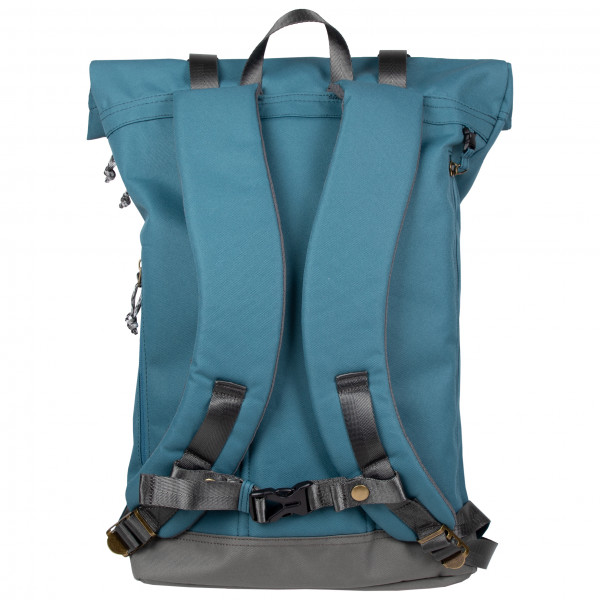 Doughnut - Christopher 18 Reborn Series - Zainetto