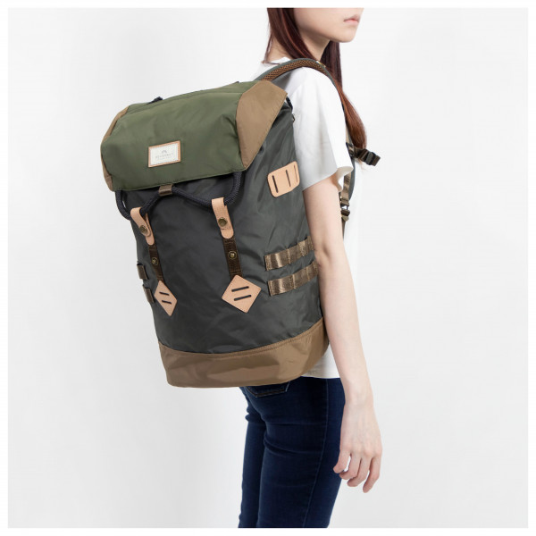 Doughnut - Colorado 19 - Dagsryggsäck