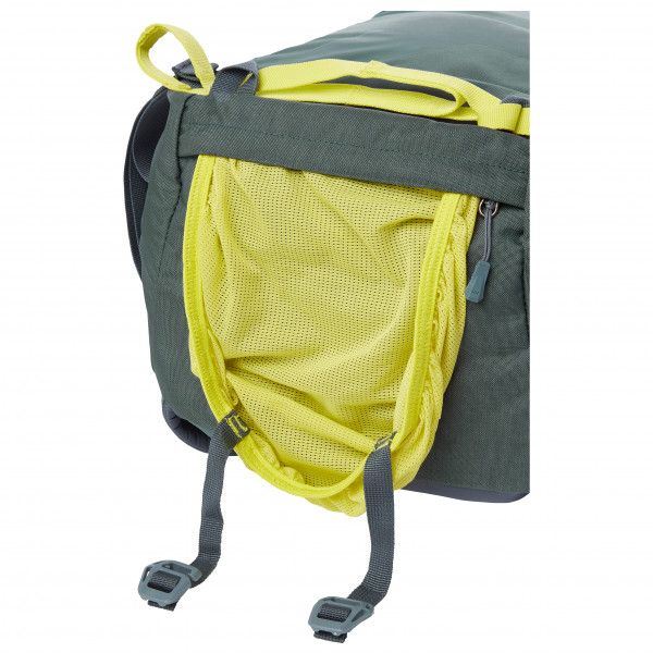 Helly Hansen - ULLR RS30 Backpack 32 - Mochila para esquí de travesía